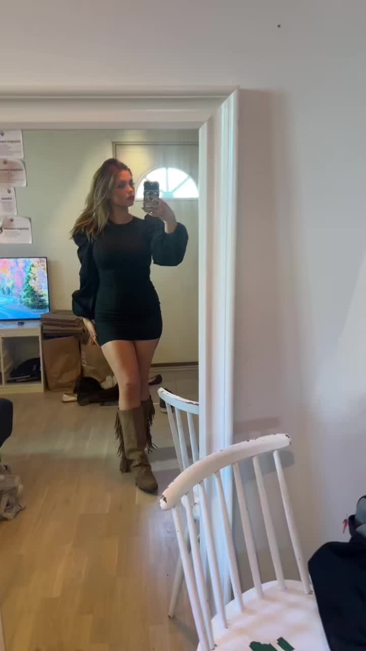 @Elvira Videgren