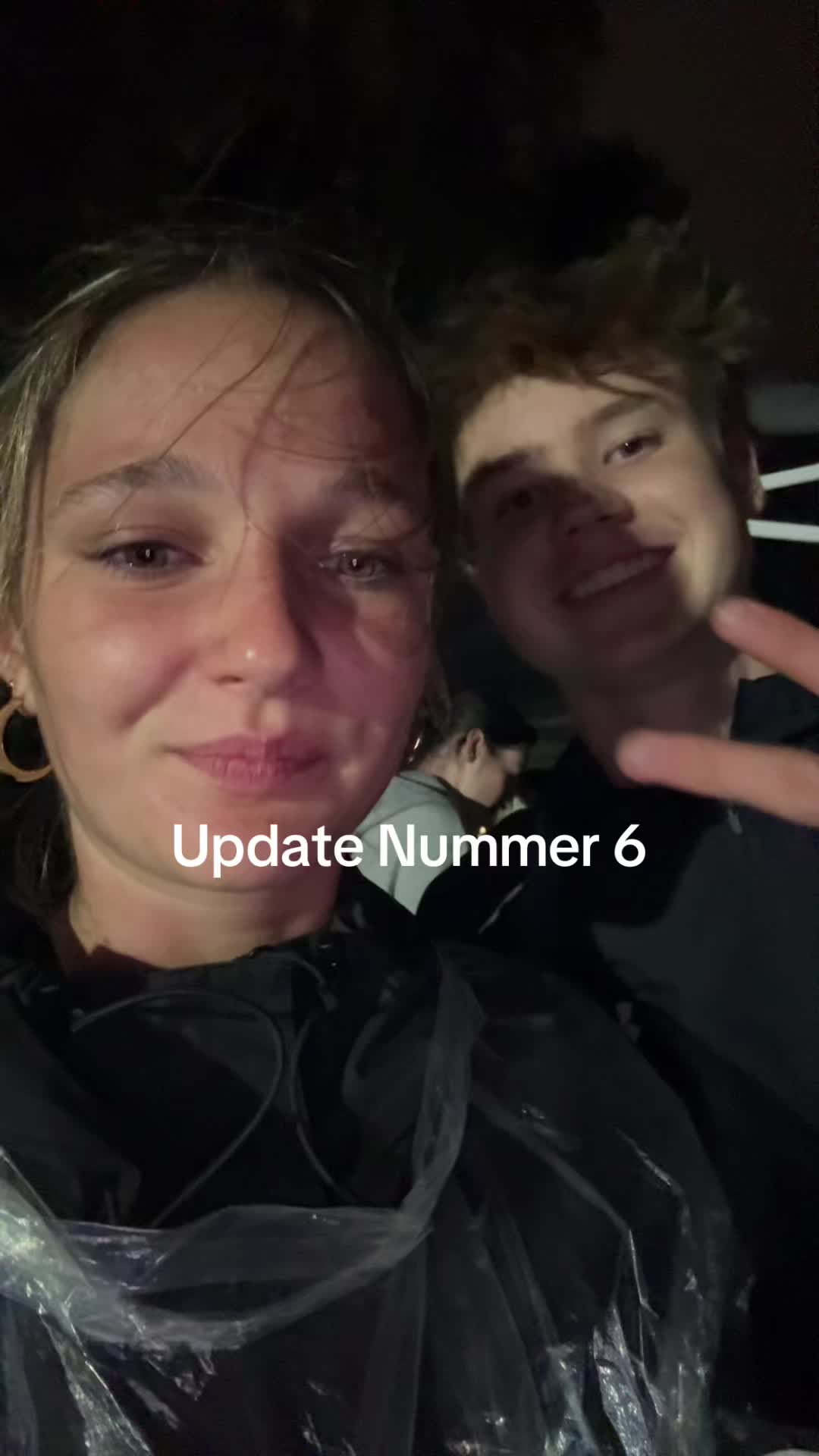 @wirmalwieder