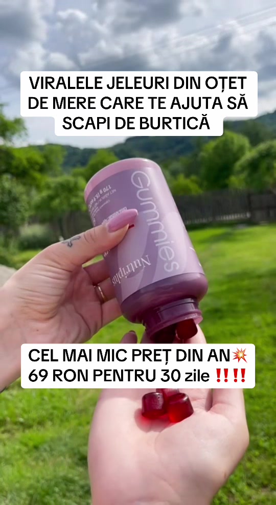 @mariabusiness11