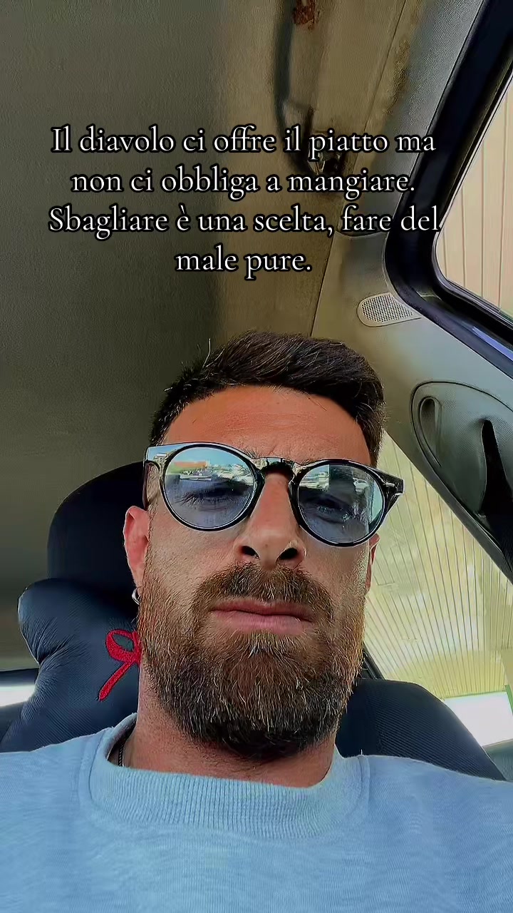 @GianlucaAmoruso