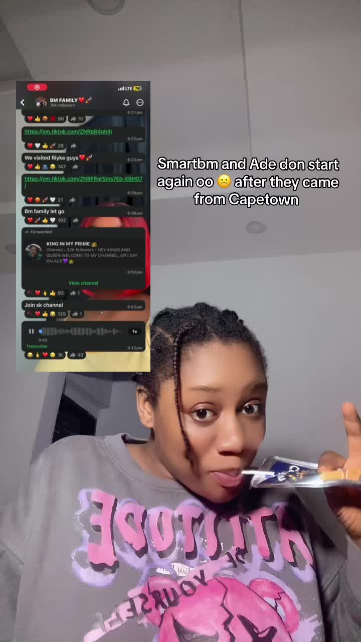 @gistwithgifted