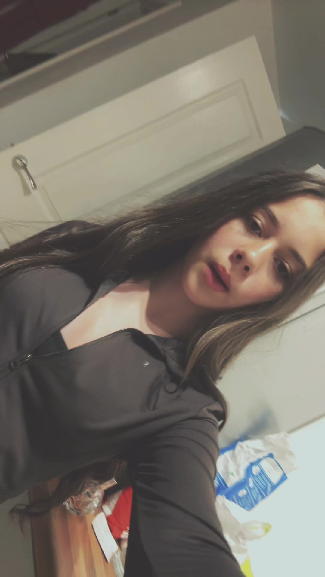@Trudyy🍸🤍