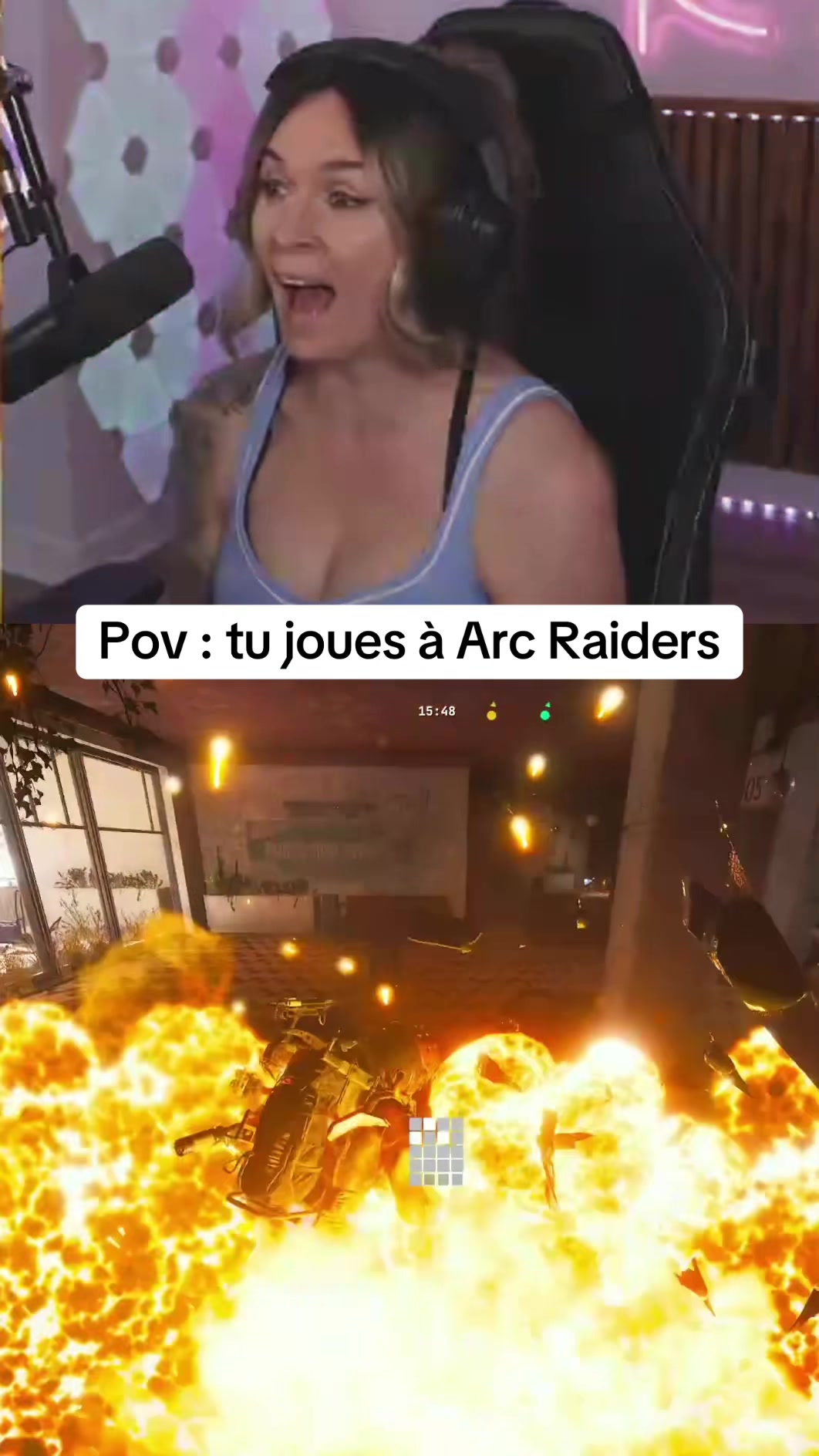@Roxy🎮