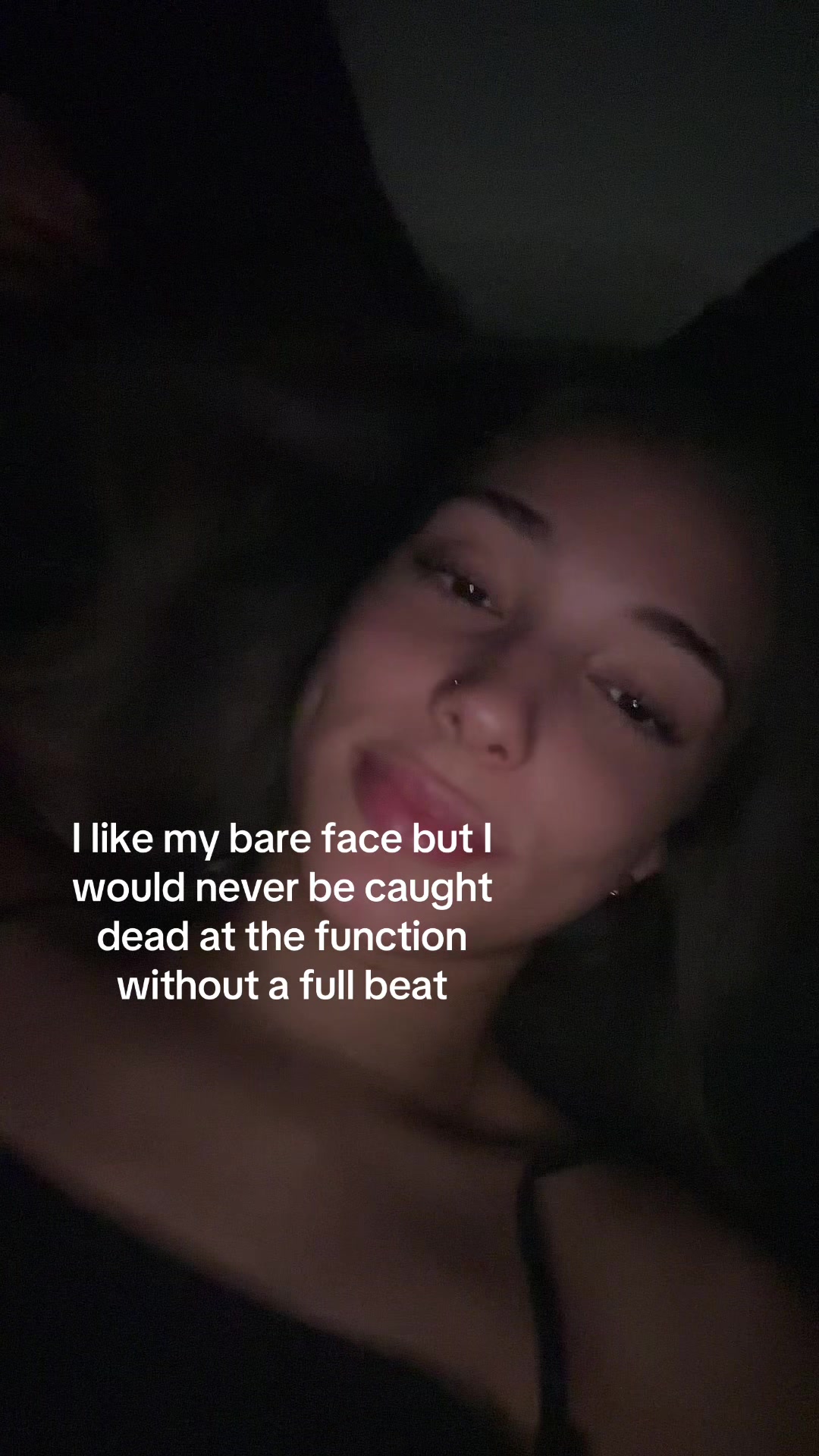 @sofia🤍