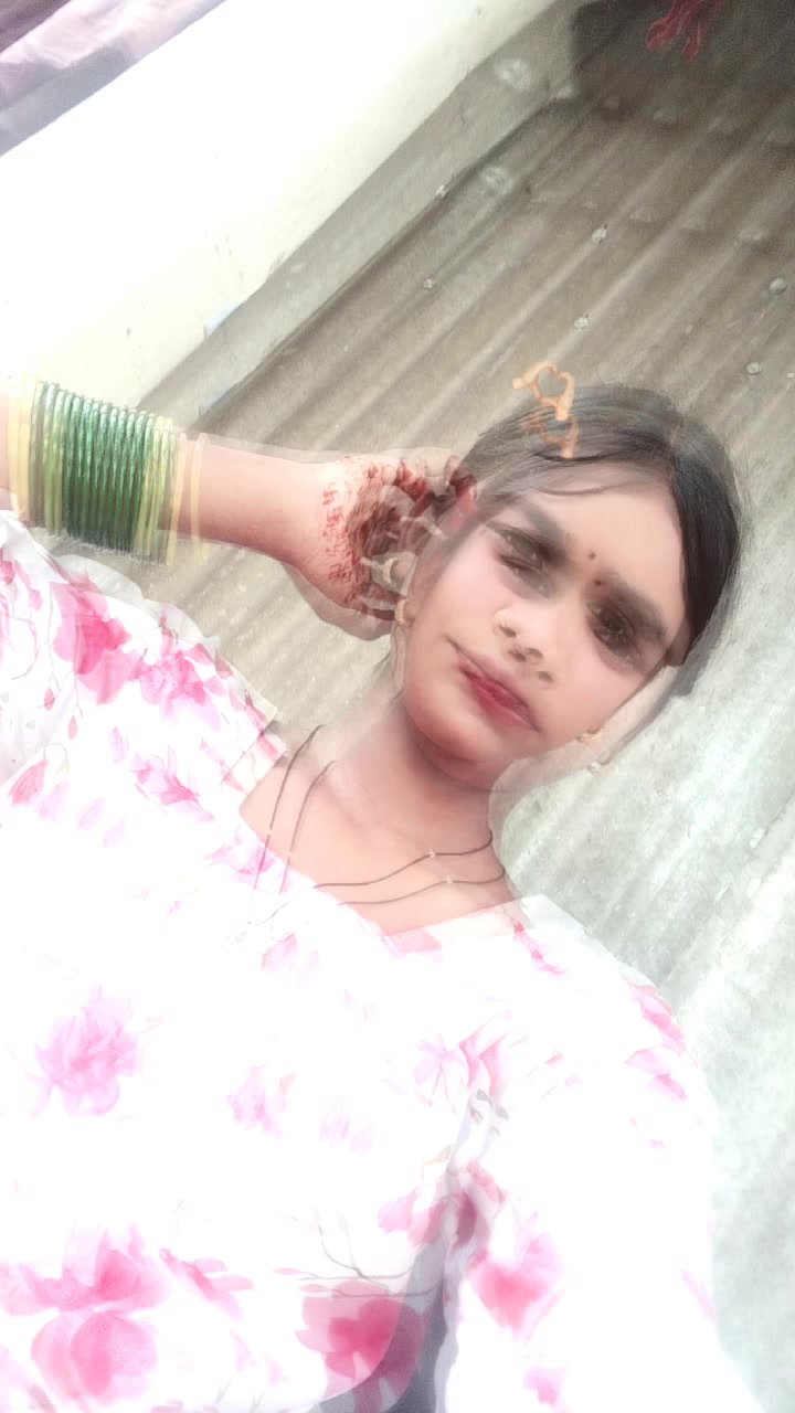 @🦚🌸viral girl💐🏵️