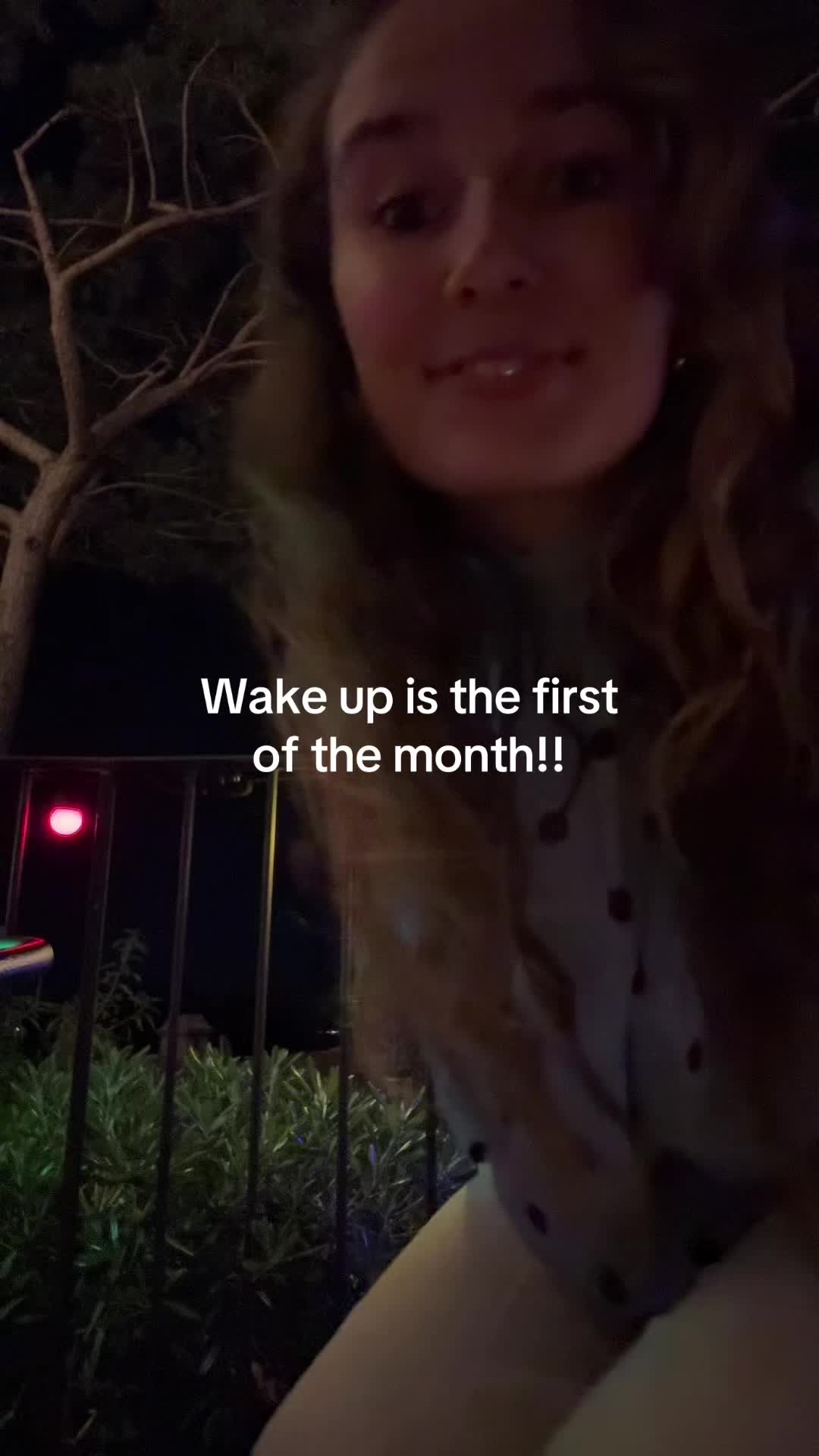 @zozo ;)