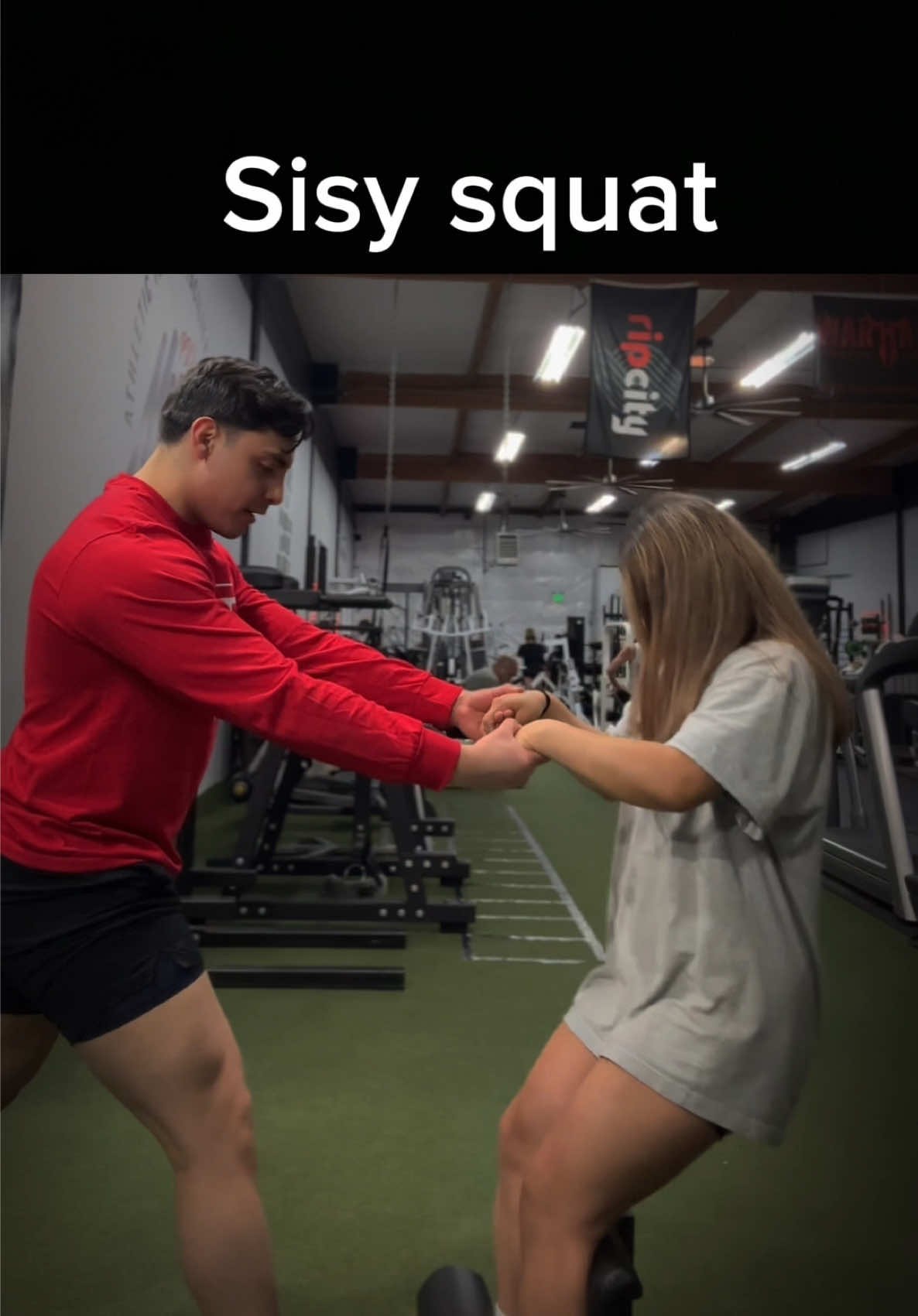 @Ronyfitpro