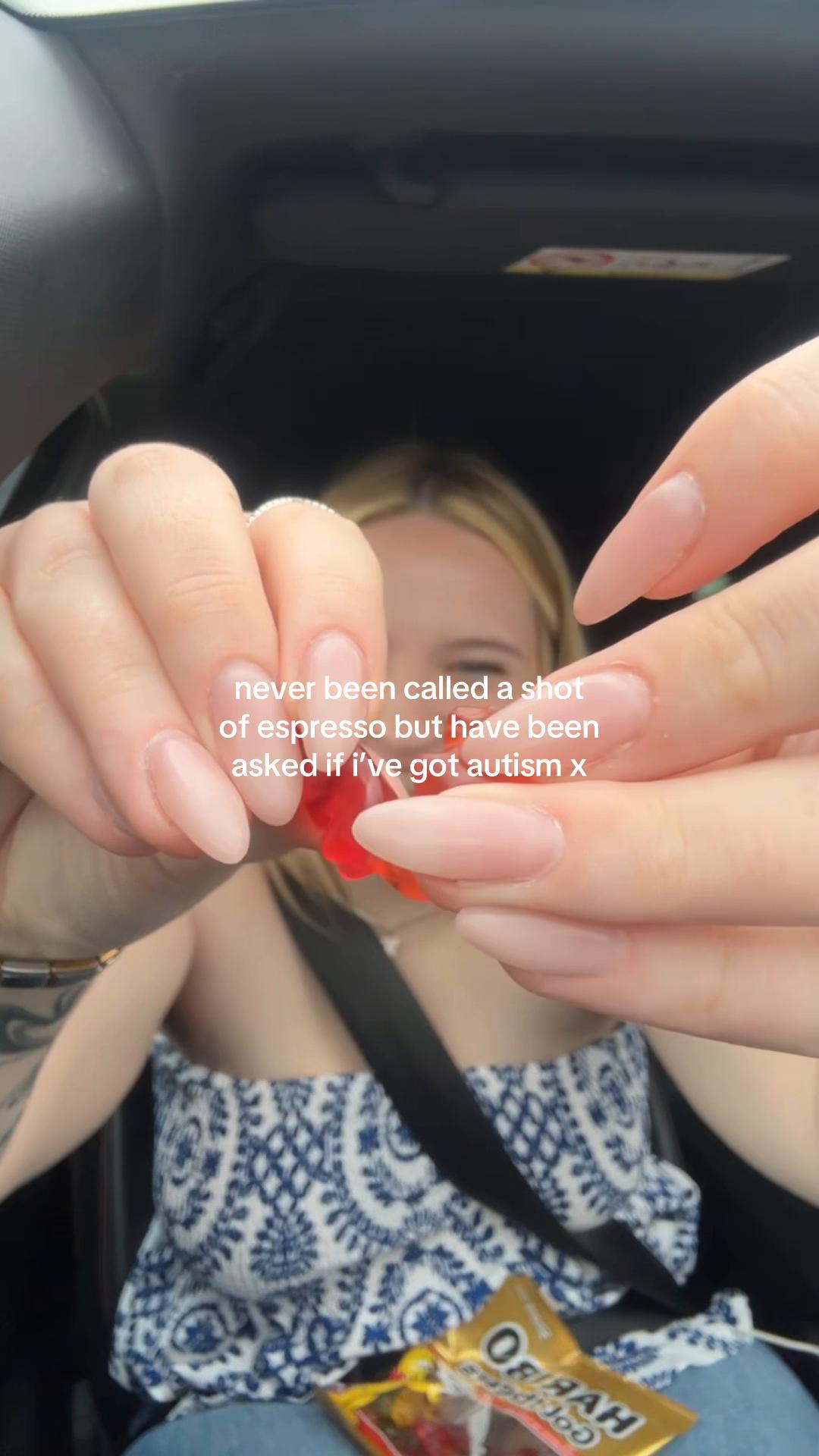 @emsecret