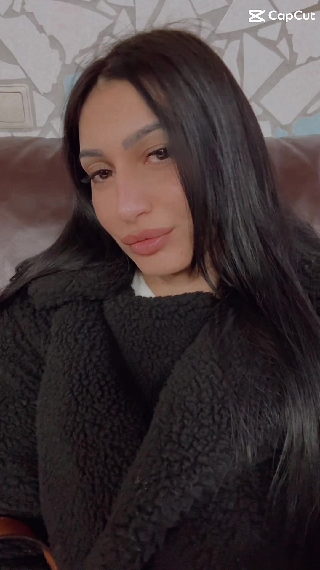 @Ани М.