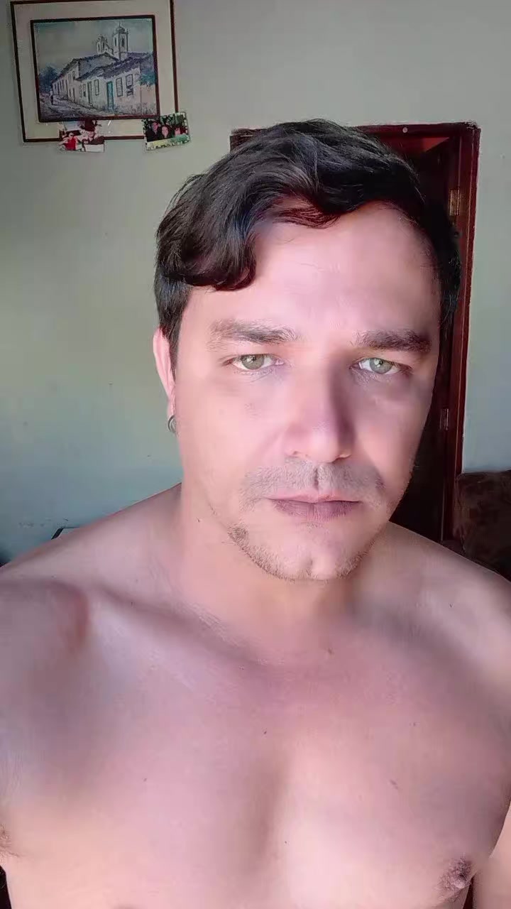 @sidnei russo