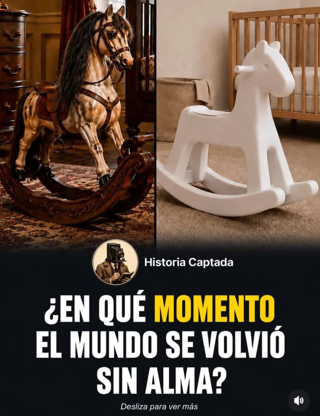 @El Botijo_oficial