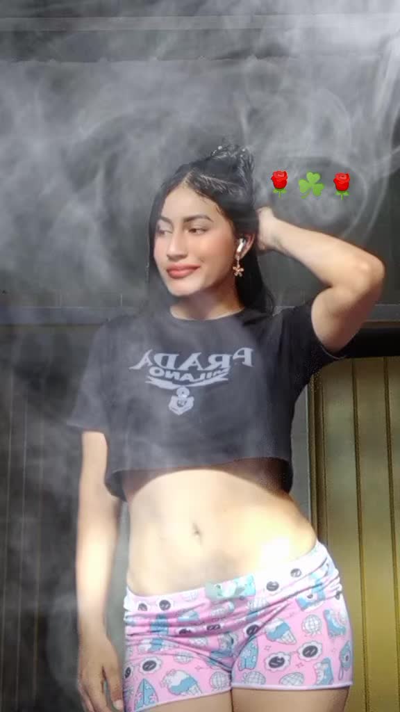 @maripena104