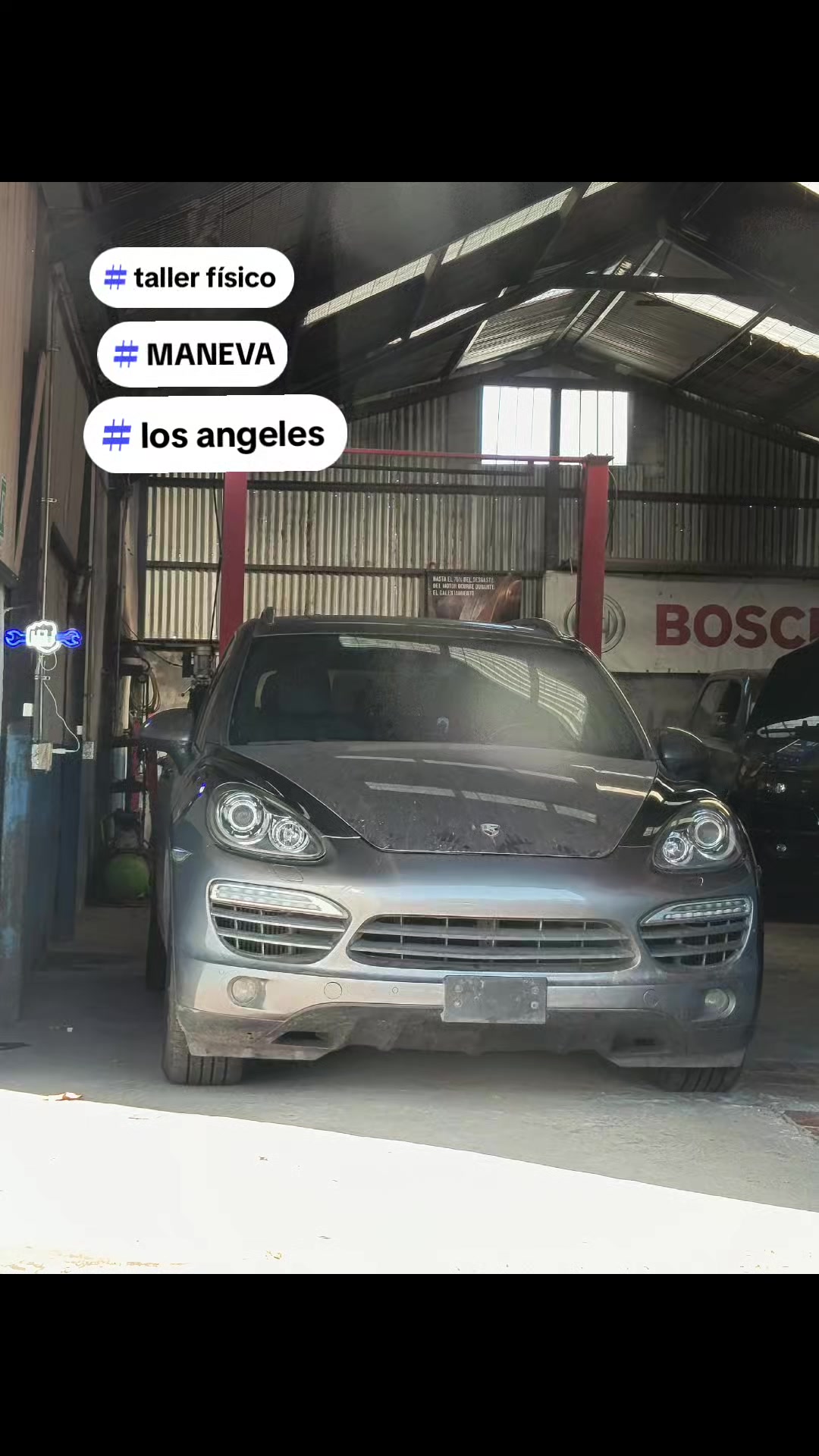 @#automotriz_maneva spa