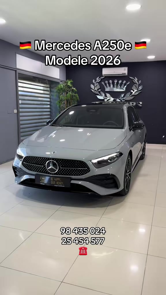 @Queen Cars+