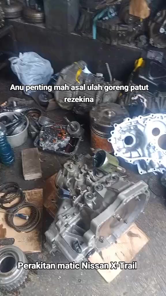 @🇮🇩MT JAYA MOTOR🇮🇩⚙️🛠️🔧🔩