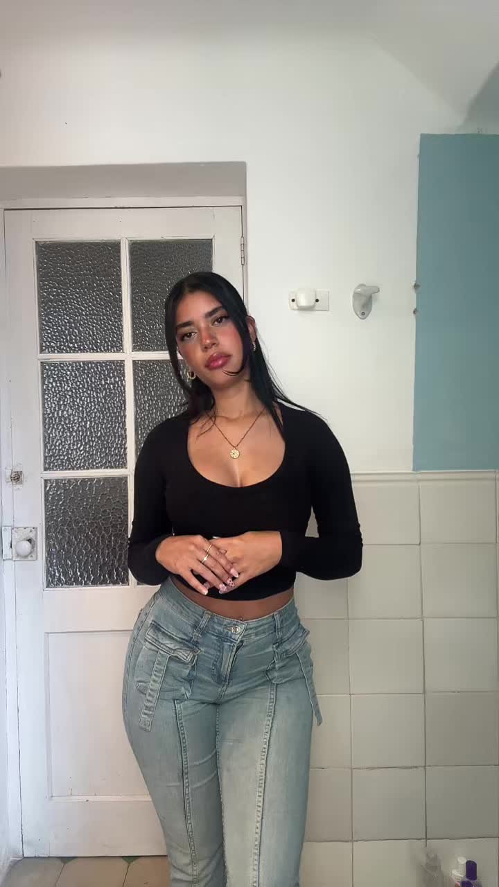 @liilibm2