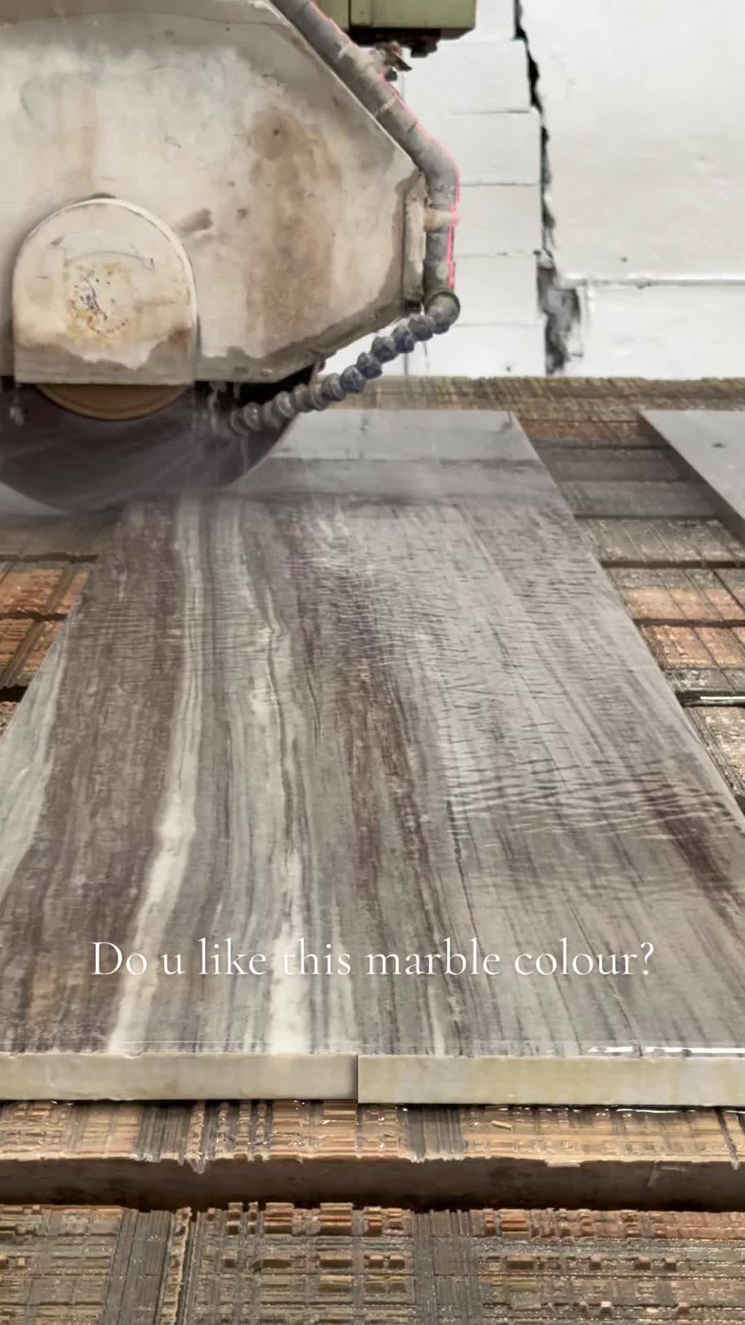 @marblegranitefactory