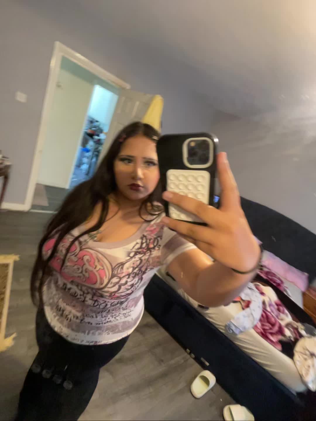 @𝐚𝐧𝐚𝐲𝐚!!