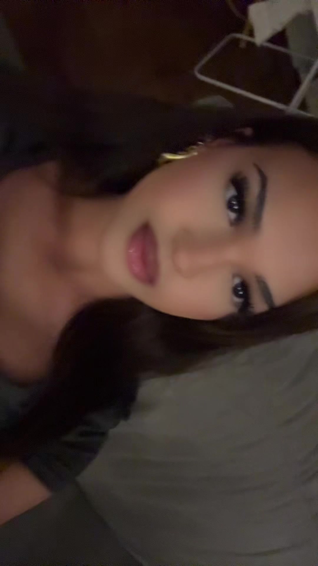 @nao