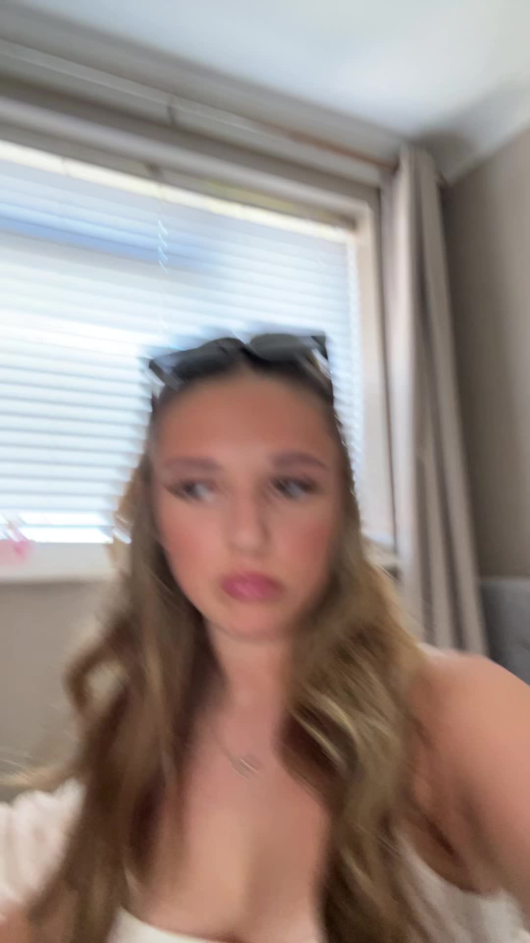@immmsssss