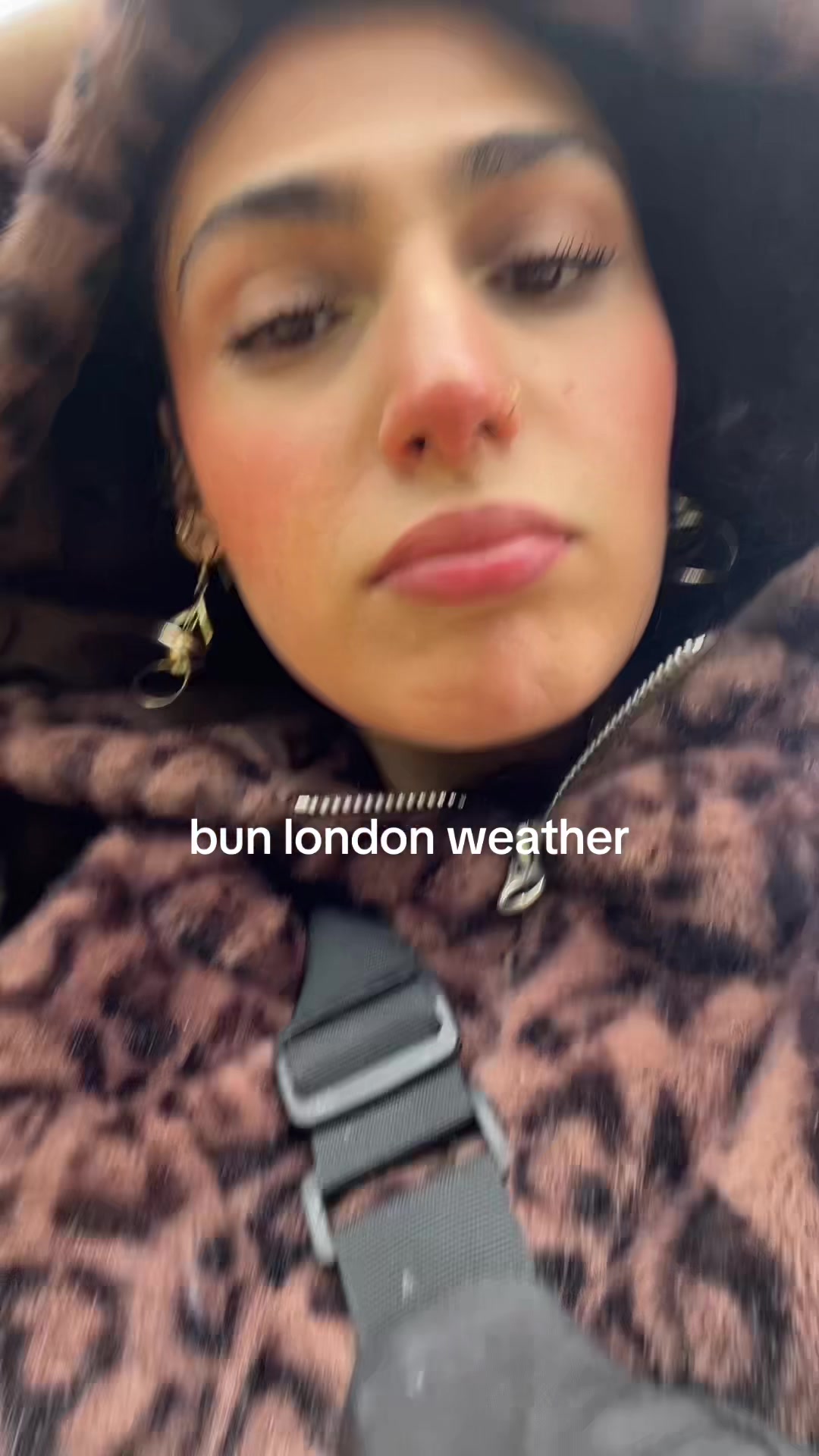 @mimismuscless