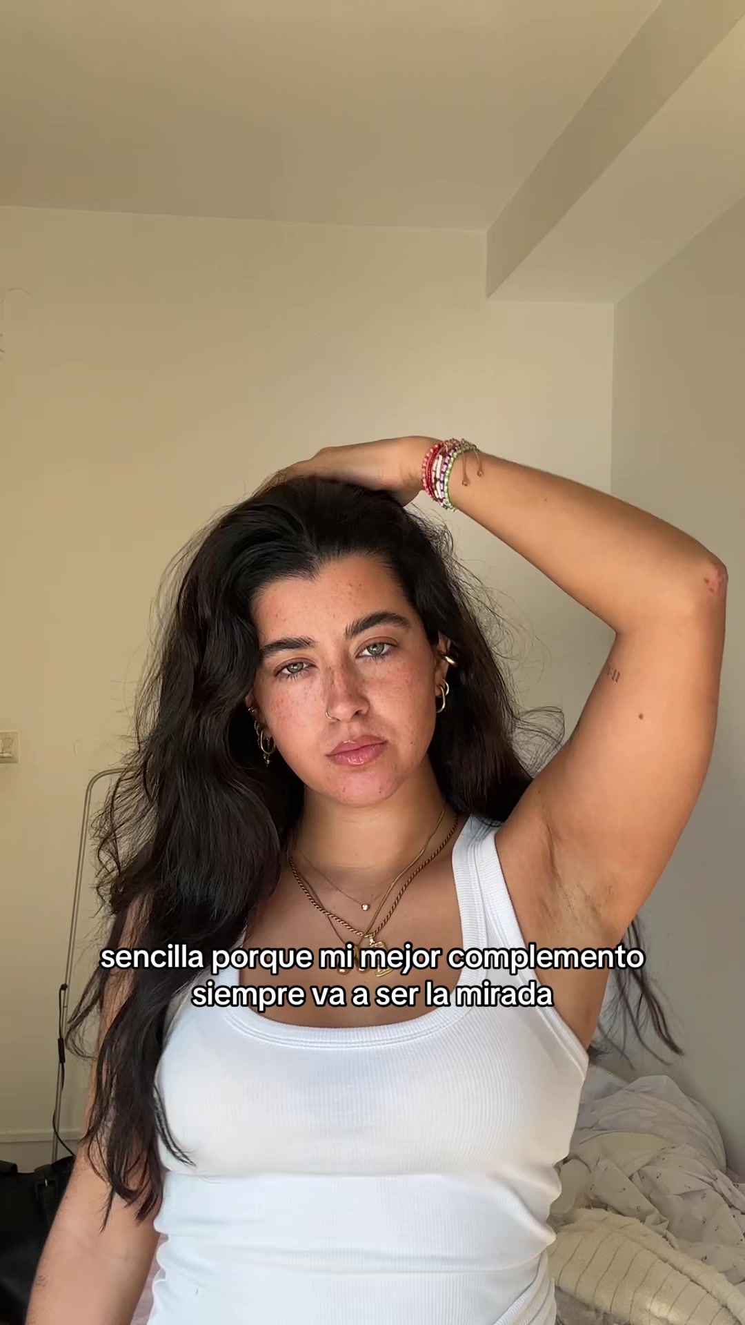 @biitaa🧸