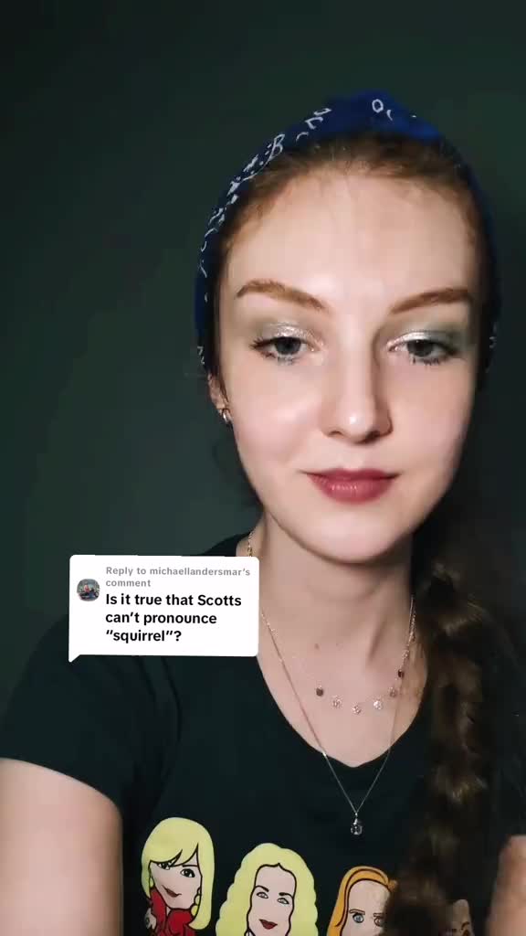 @Miss PunnyPennie