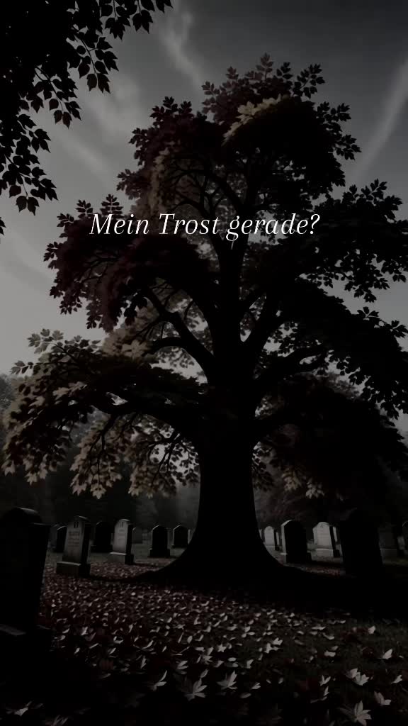 @messagefromheaven