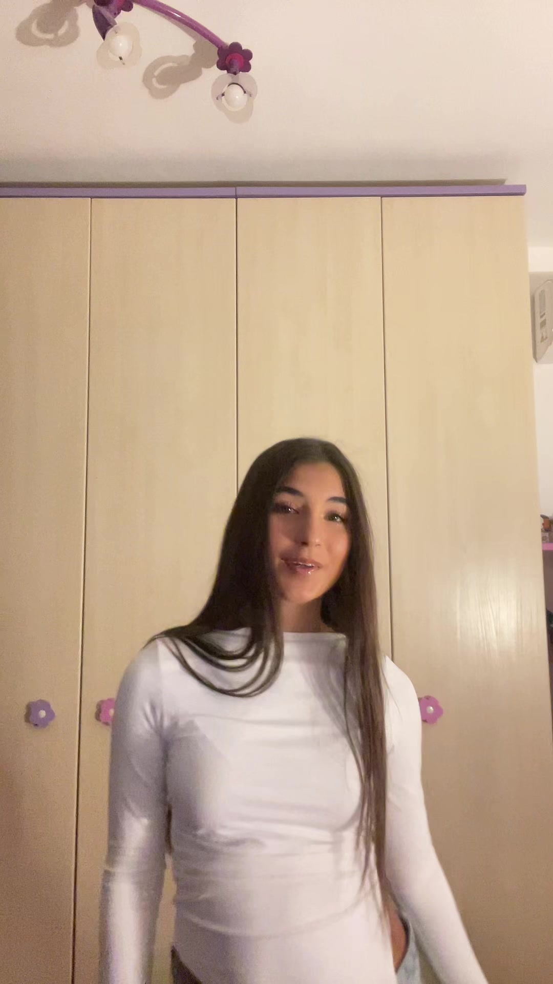 @serena🌟🌟