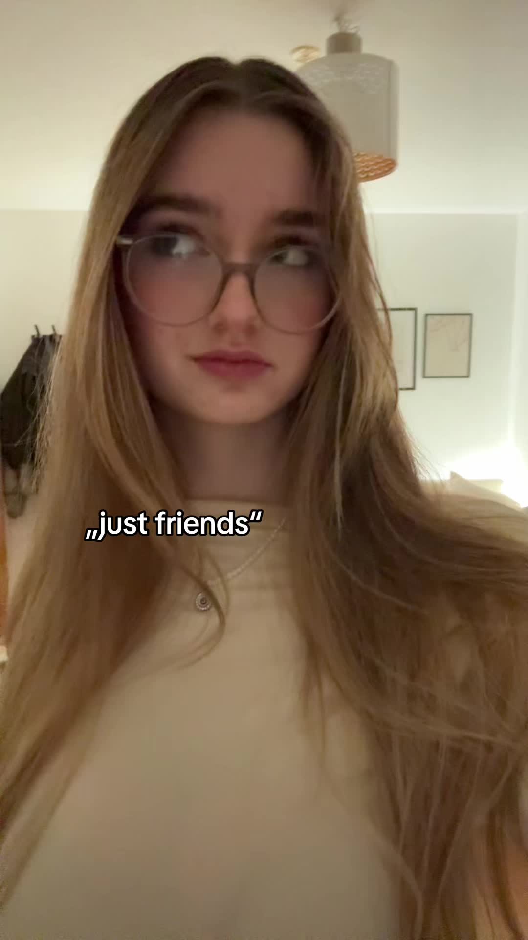 @_amelitude