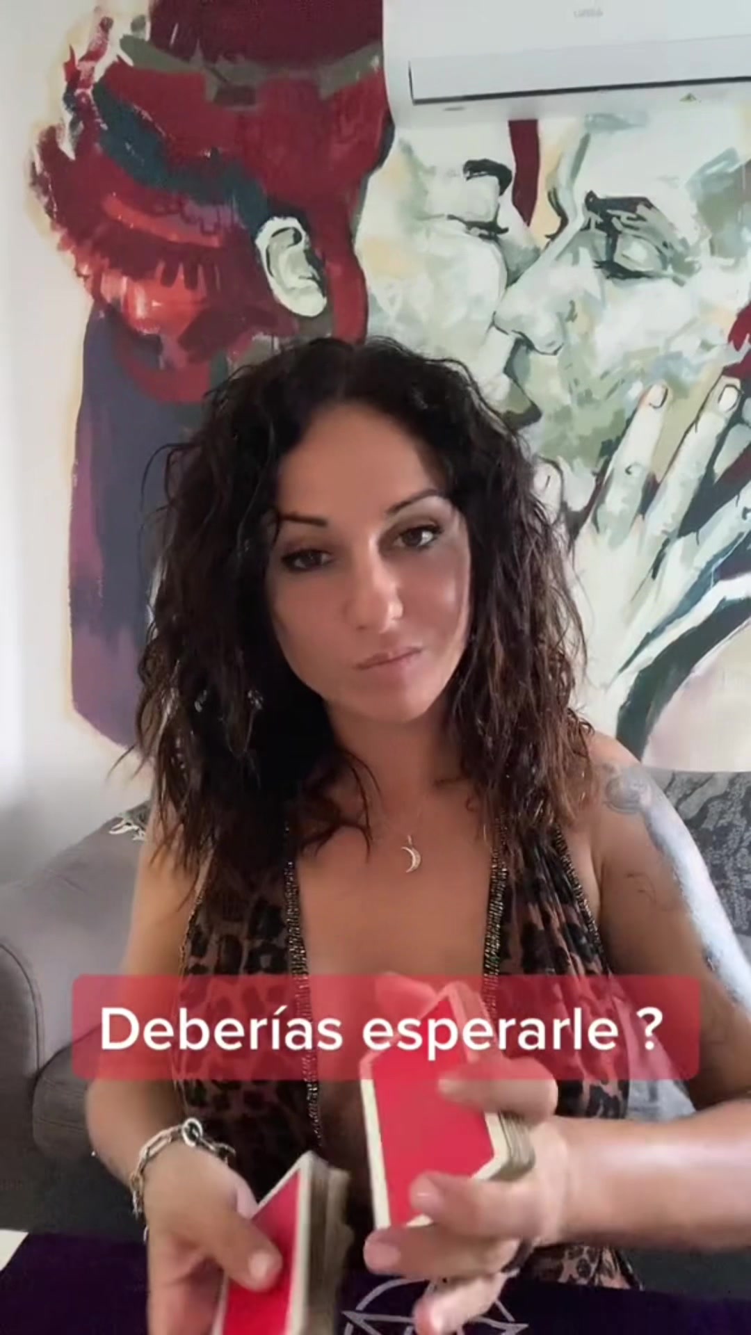 @lunalucetta_oficial