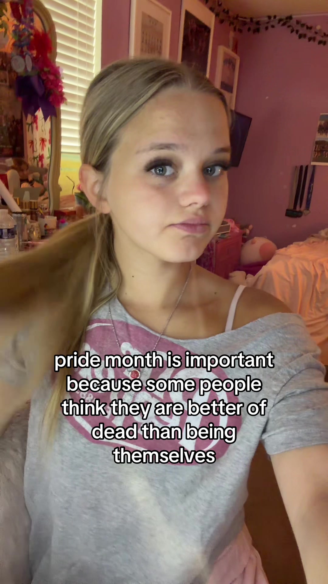 @lyla ๐