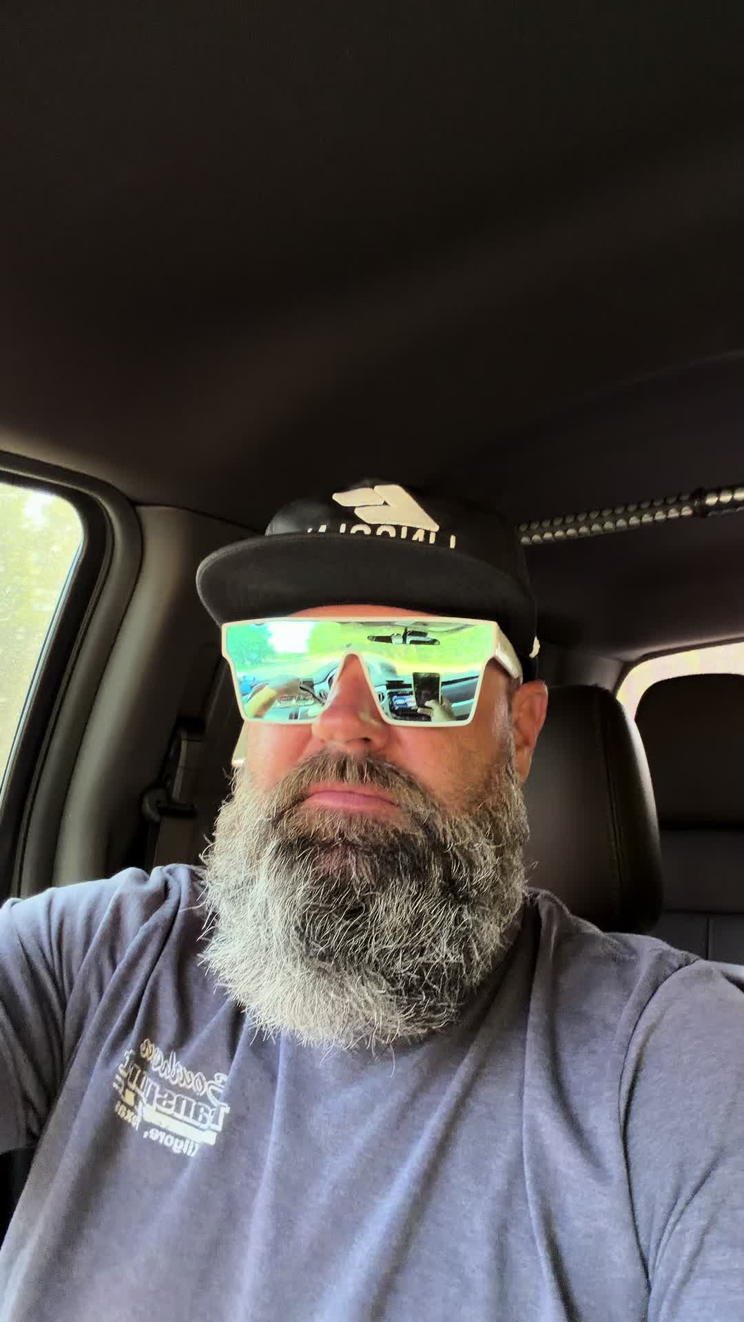 @truckshowjoe