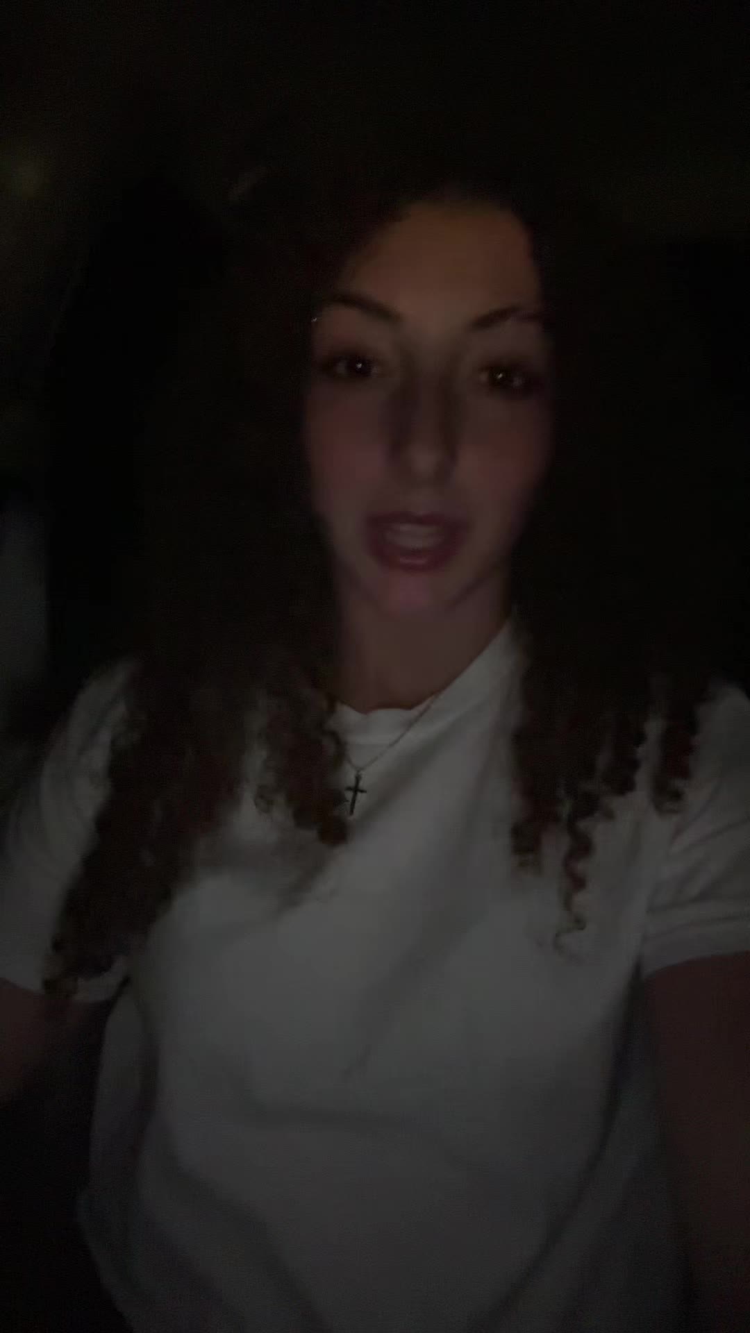@Sam