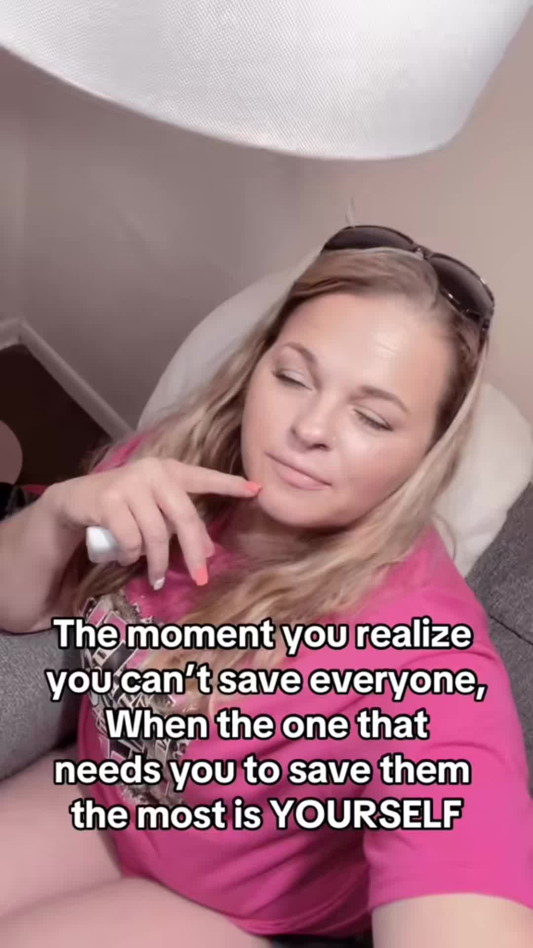 @💕staciekygirl💕