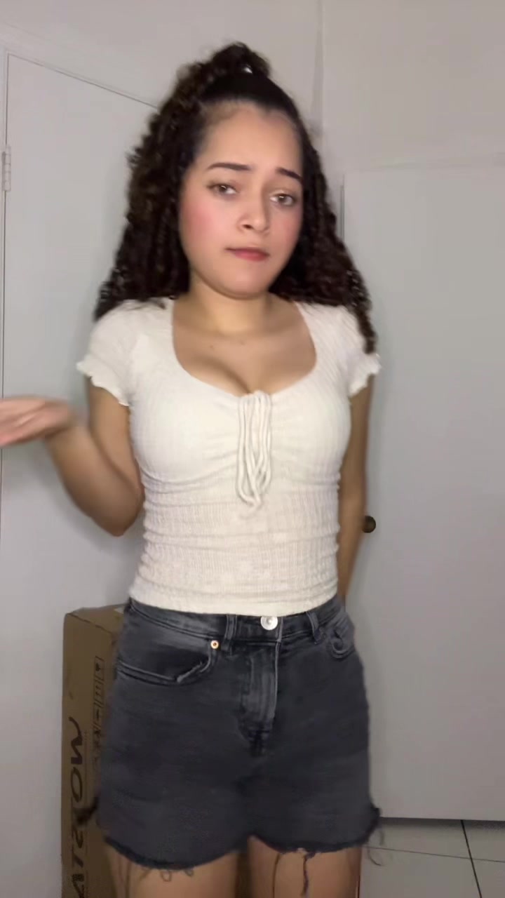 @yamileth 🌙