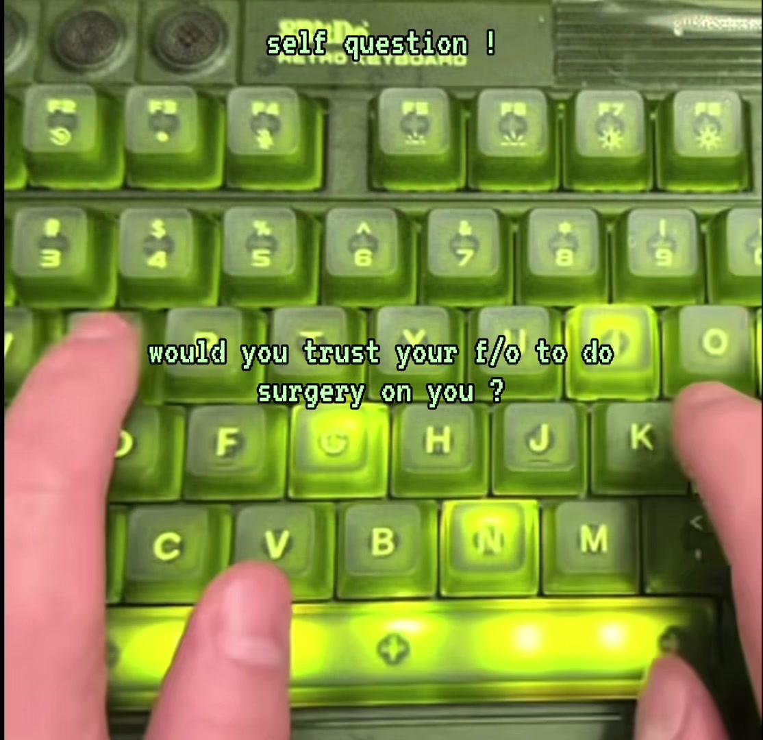 @โ ๐ป ๐ซ๐ข๐ด๐ฑ๐ฆ๐ณ๐บ๐ญ๐ฆ ๐พ