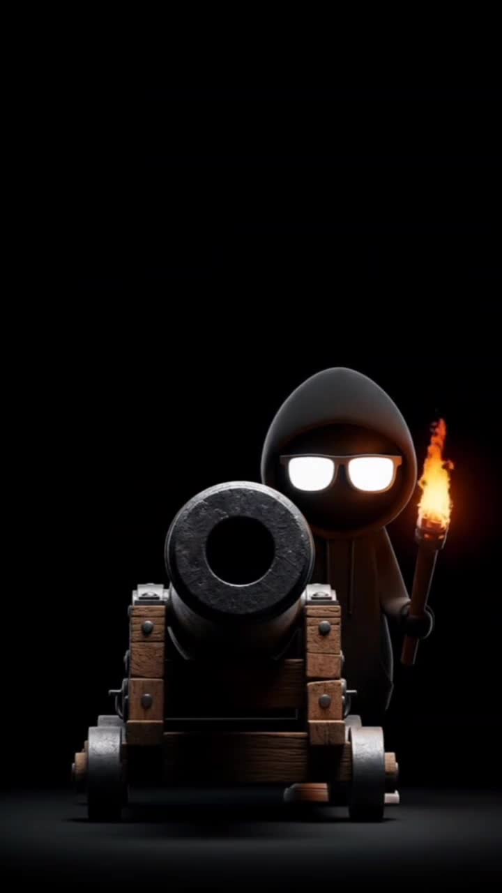 @lil geteem