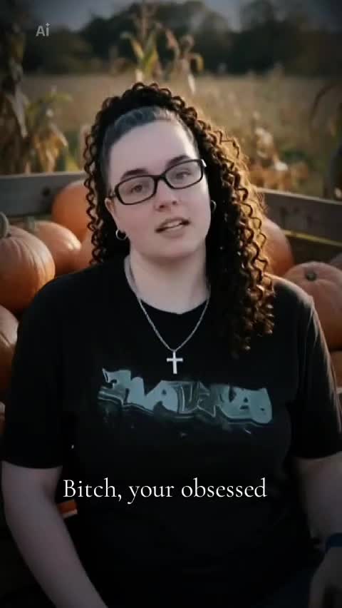 @🇺🇲Kari69Nadia🇺🇸