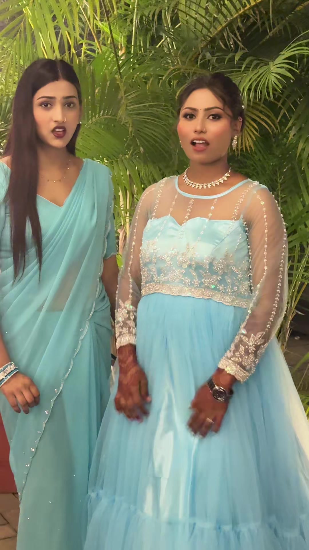 @Priyanka sah