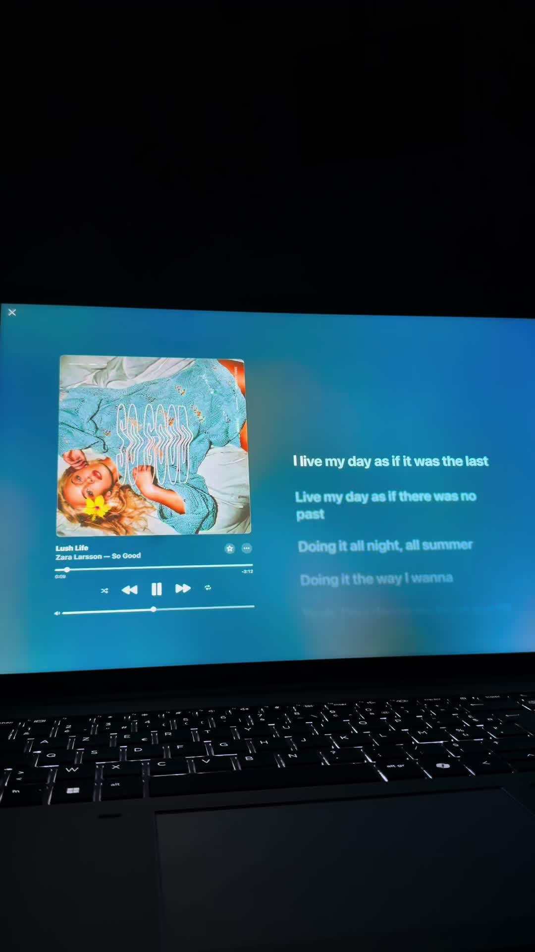 @spotify_song
