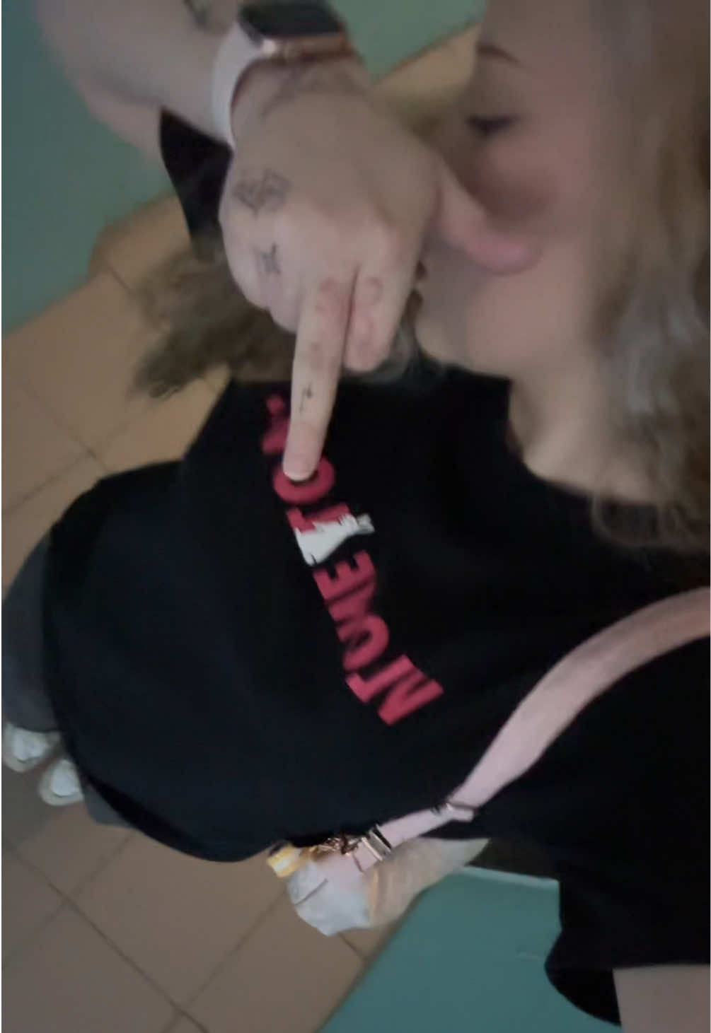 @not teemin_byvaet