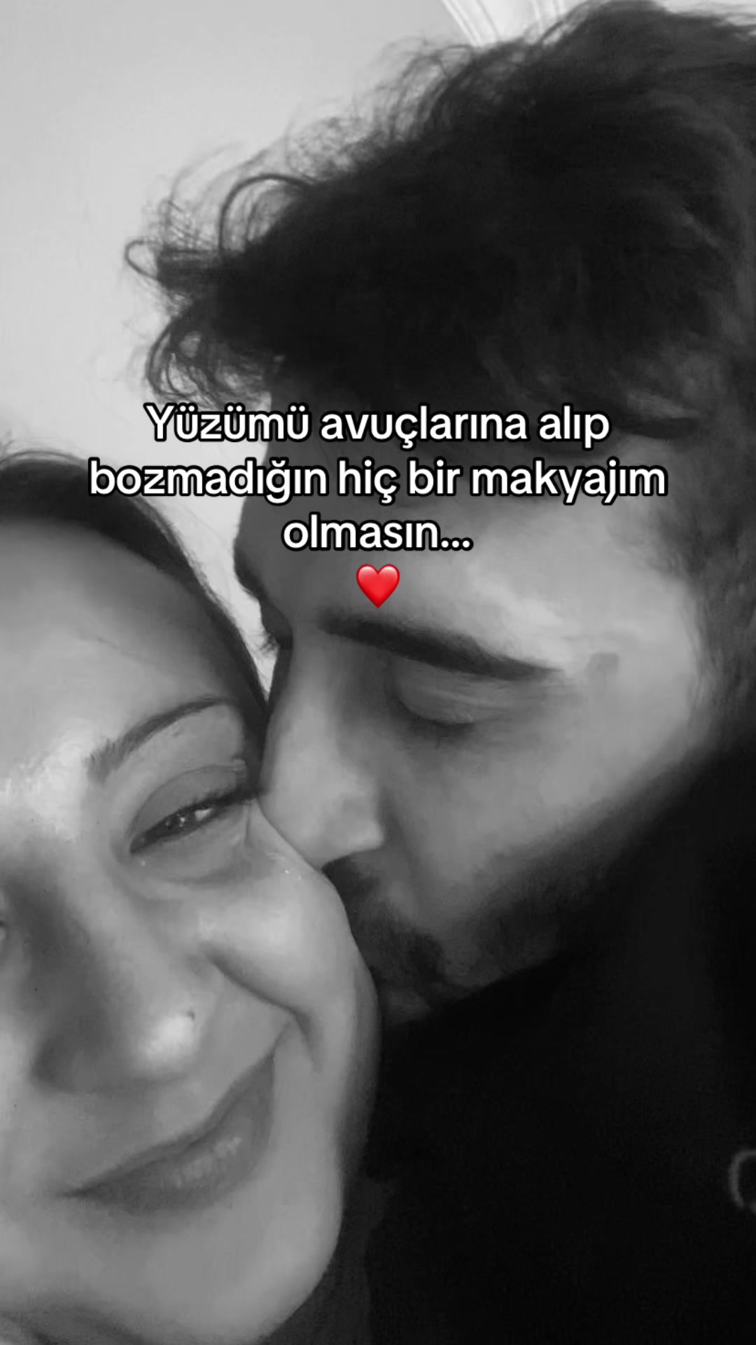 @Buseeya