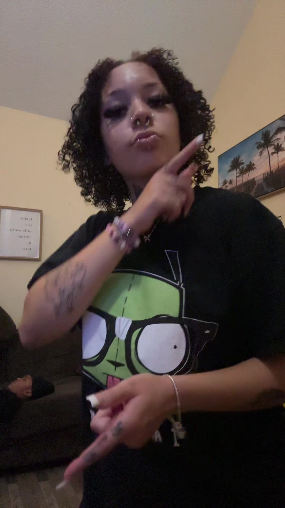 @maniii⭐️