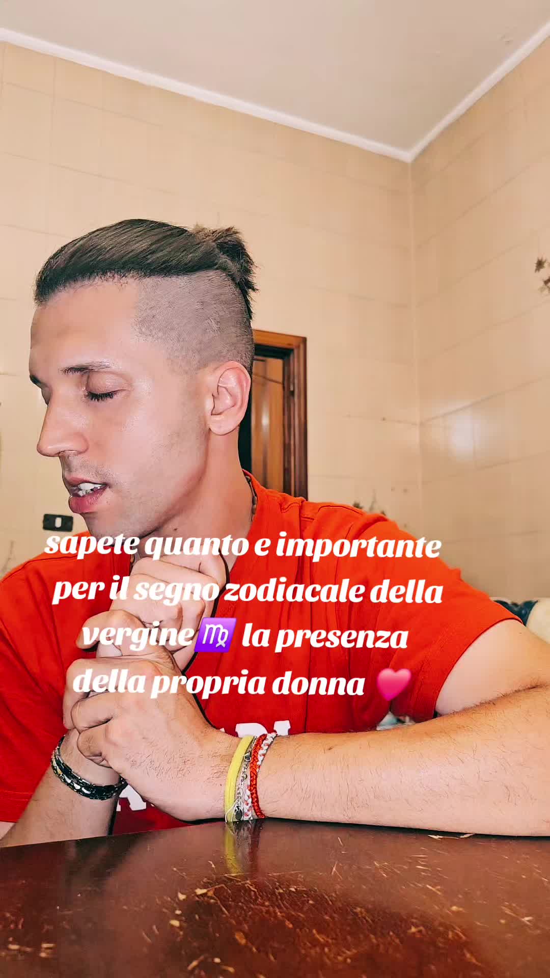 @♍️akim-94♍️