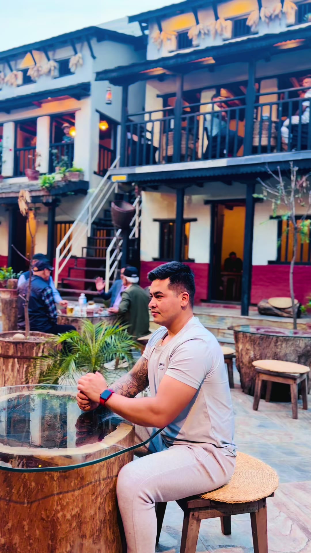 @राकेश गिरी (राका)