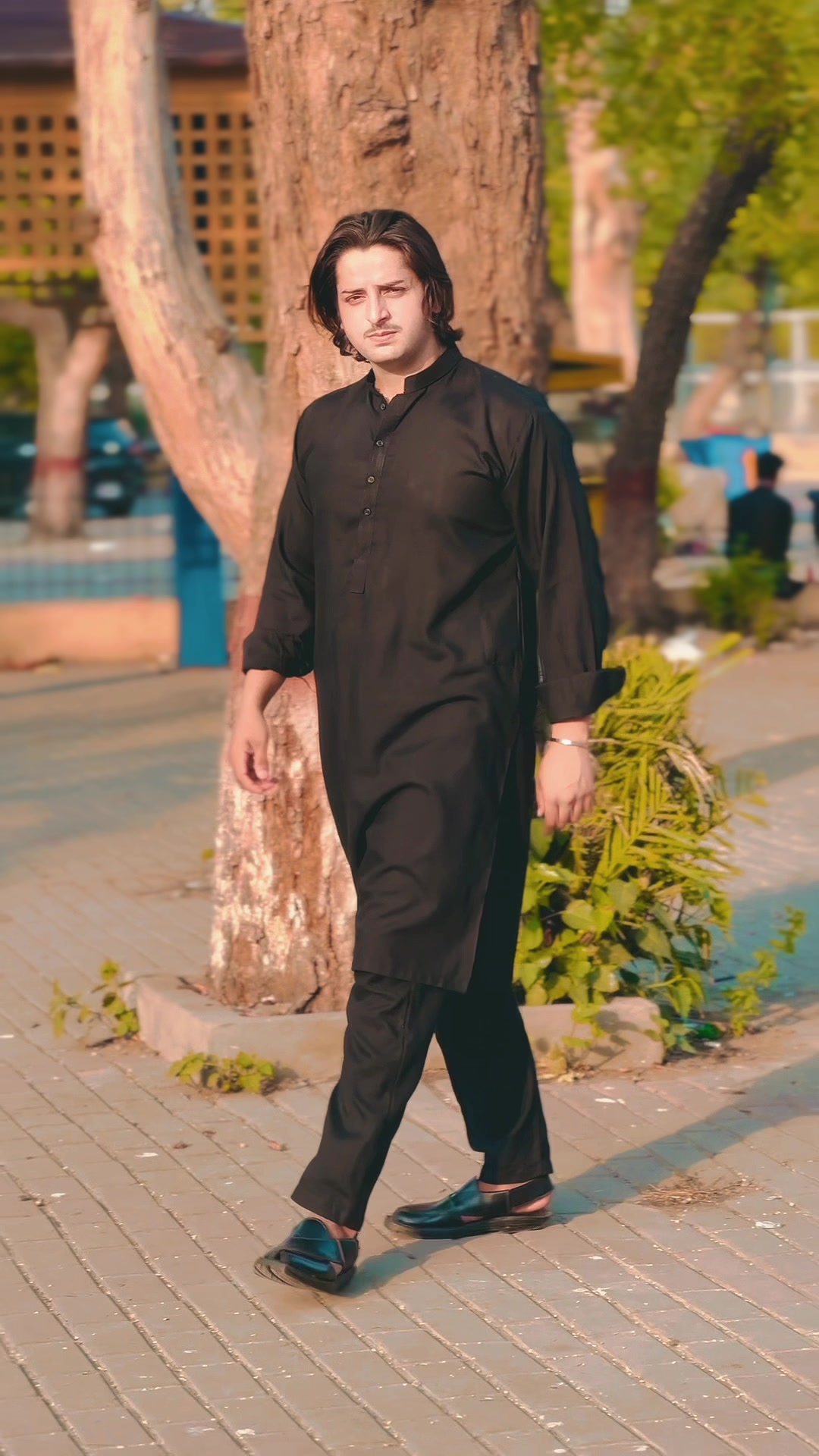 @Zayan Ali🔥official 😇😎❤️