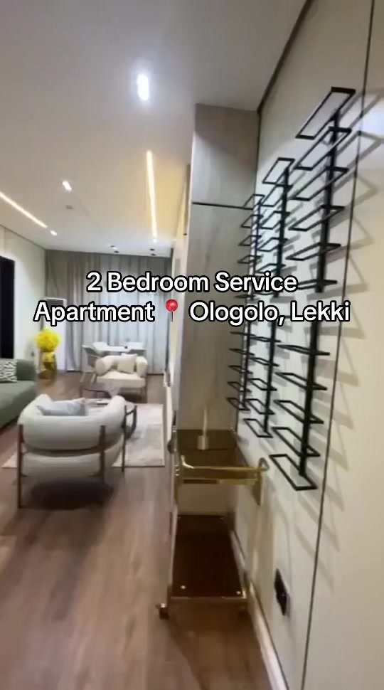 @toriadesignsandrealty
