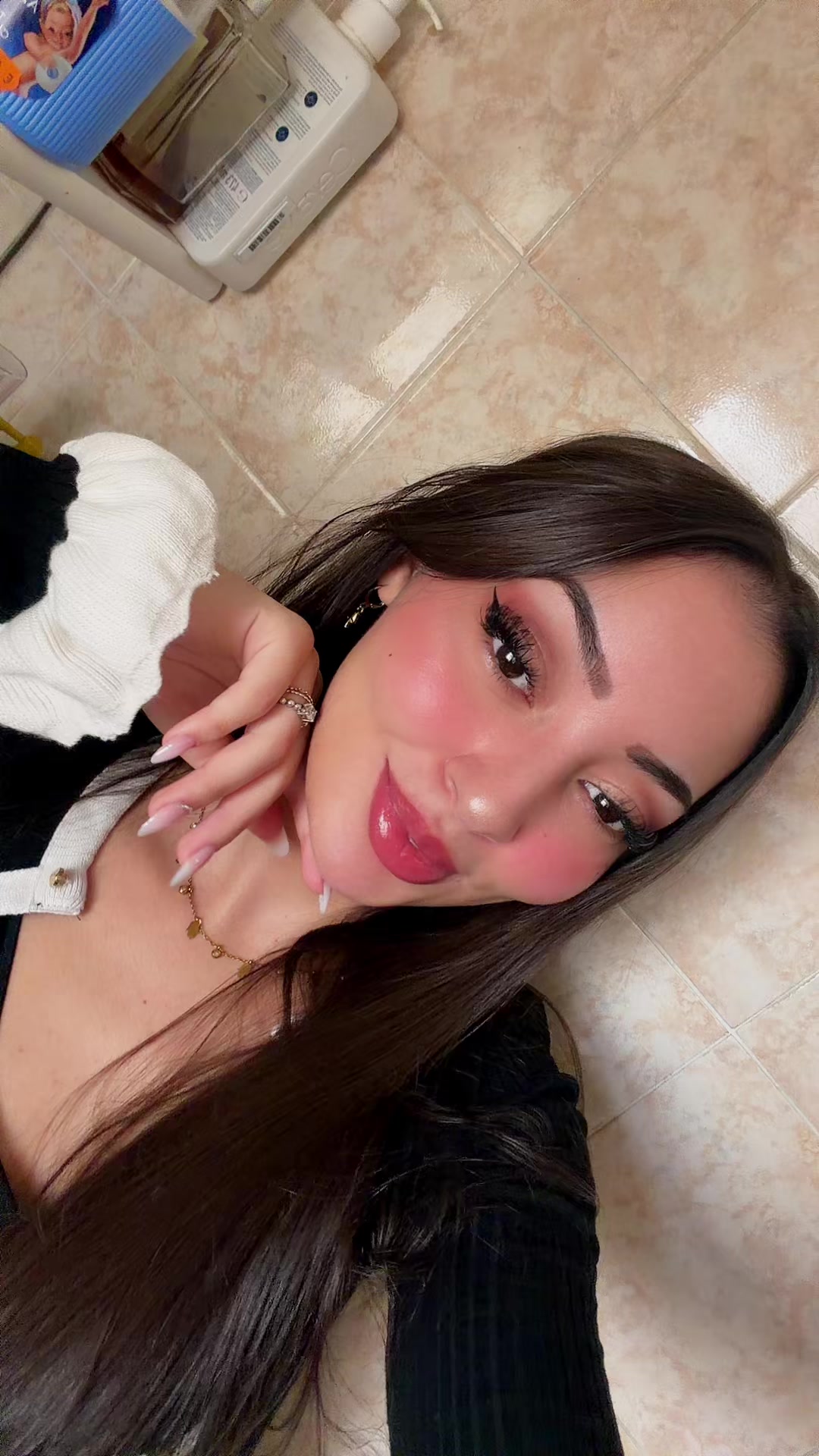 @Shaima Mansori