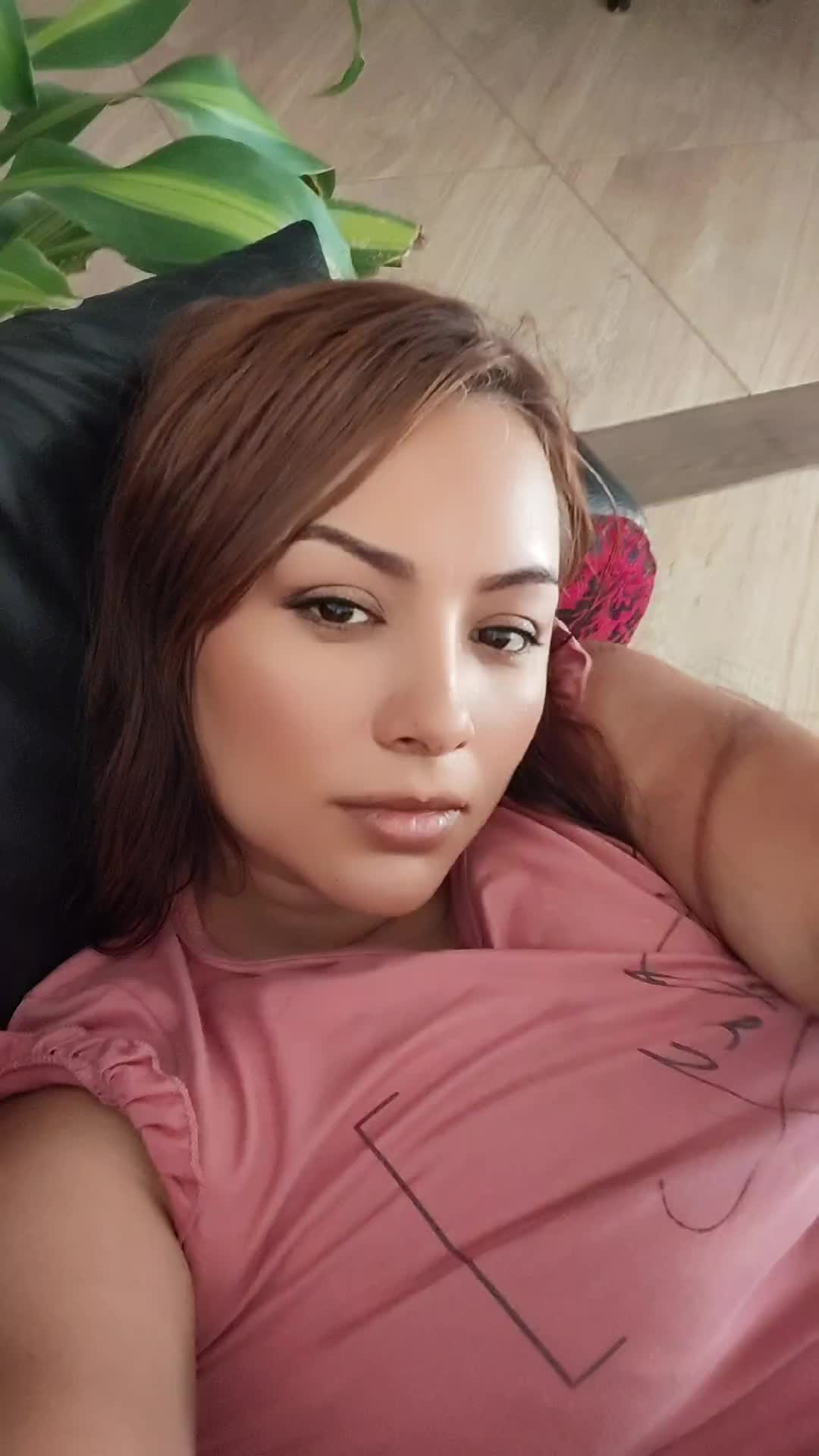 @venus